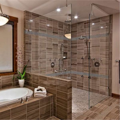 Image for Grade A Plumbing with ID of: 4563955