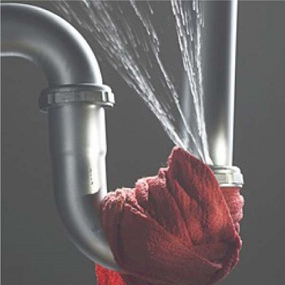 Image for Grade A Plumbing with ID of: 4563959