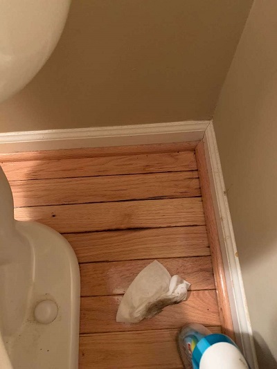 Image for Grade A Plumbing with ID of: 4563965