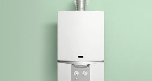Image for Triumph Heating and Cooling with ID of: 4564000
