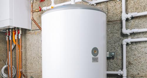 Image for Triumph Heating and Cooling with ID of: 4564002