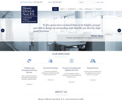 Image for Webmaster For Hire with ID of: 4564235