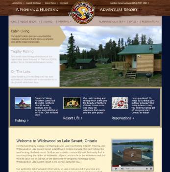 Image for Webmaster For Hire with ID of: 4564236