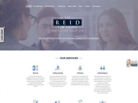 Image for Webmaster For Hire with ID of: 4564239