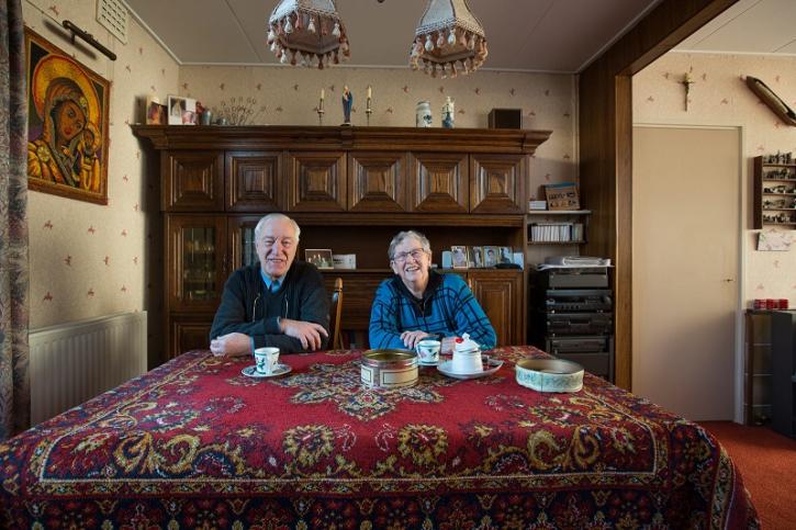 Image for Bart van Hattem fotografie with ID of: 4565118