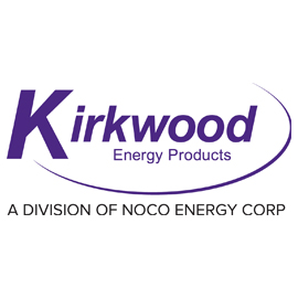 Image for Kirkwood with ID of: 4565267