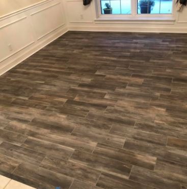 Image for Inspired Floor and Bath Solutions with ID of: 4565406