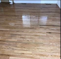 Image for Inspired Floor and Bath Solutions with ID of: 4565408