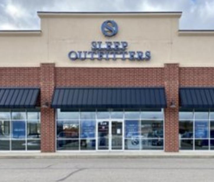 Image for Sleep Outfitters with ID of: 4565418