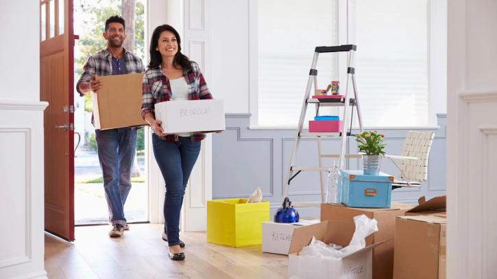 Image for BrightLink Cargo and Movers LLC with ID of: 4566058