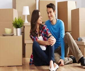 Image for BrightLink Cargo and Movers LLC with ID of: 4566059