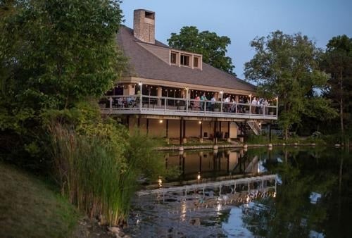 Image for WatersEdge Event & Conference Center with ID of: 4566350