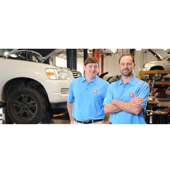 Image for atc AutoCenter with ID of: 4567307