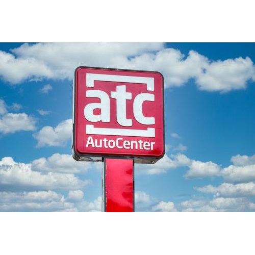 Image for atc AutoCenter with ID of: 4567308