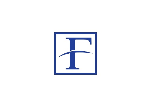 Image for Farris Insurance Advisors with ID of: 4567641