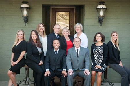 Image for Wyatt Insurance Group with ID of: 4567667