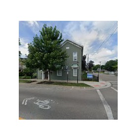 Image for Wyatt Insurance Group with ID of: 4567670
