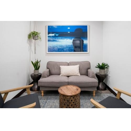 Image for Launch Centers Treatment Center with ID of: 4567838