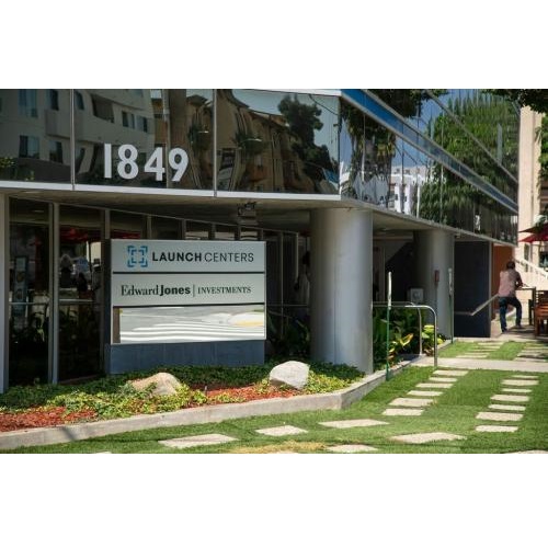 Image for Launch Centers Treatment Center with ID of: 4567842