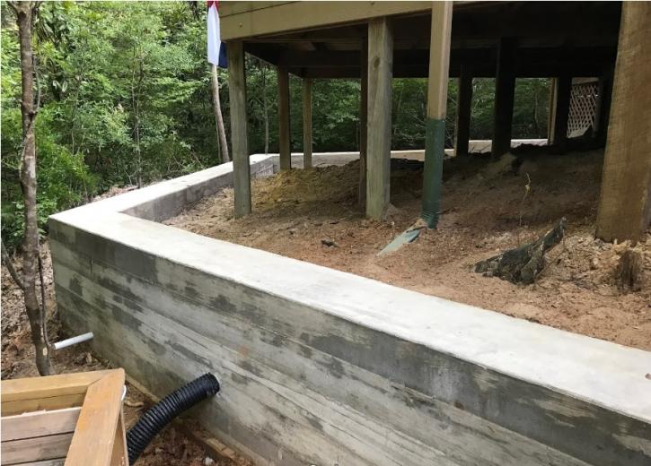 Image for East Texas Slab Masters with ID of: 4567870