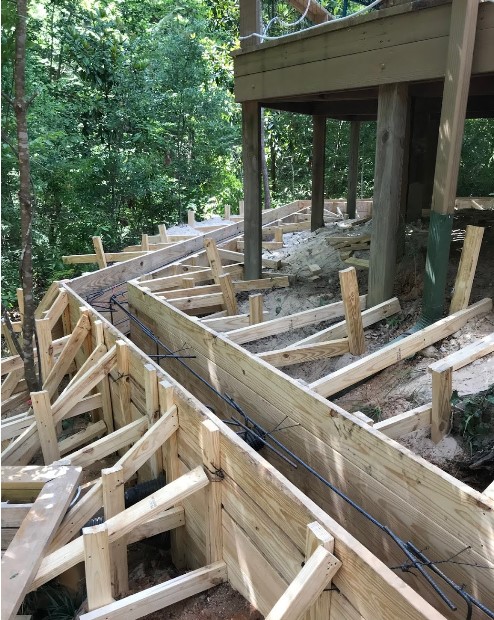 Image for East Texas Slab Masters with ID of: 4567871
