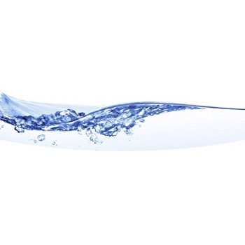 Image for Tri County Water Conditioning with ID of: 4568172