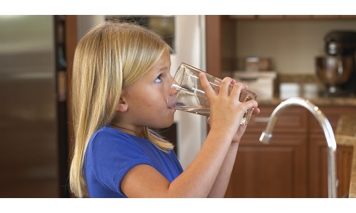 Image for Tri County Water Conditioning with ID of: 4568178
