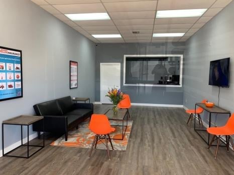 Image for Velox Insurance with ID of: 4569333