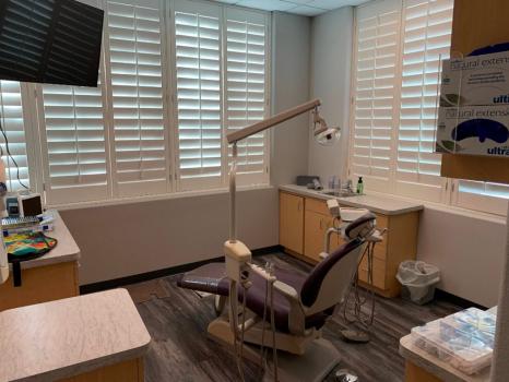 Image for Scottsdale Dental Solutions with ID of: 4569361