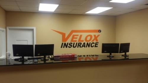 Image for Velox Insurance with ID of: 4569374