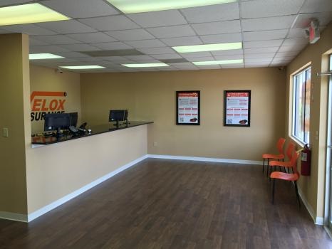 Image for Velox Insurance with ID of: 4569375