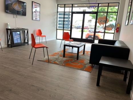 Image for Velox Insurance with ID of: 4569383