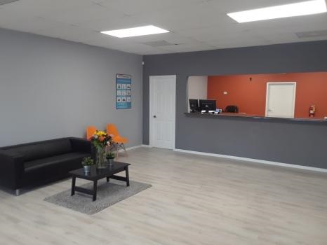 Image for Velox Insurance with ID of: 4569419