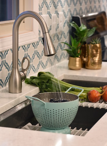 Image for The Creative Kitchen Co with ID of: 4569469