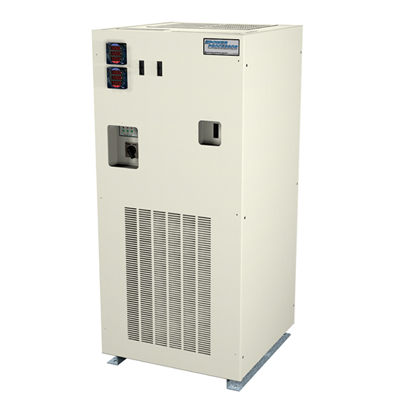 Image for Colonna Daum Price, Inc with ID of: 4569982