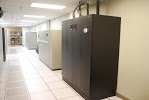 Image for Colonna Daum Price, Inc with ID of: 4569984
