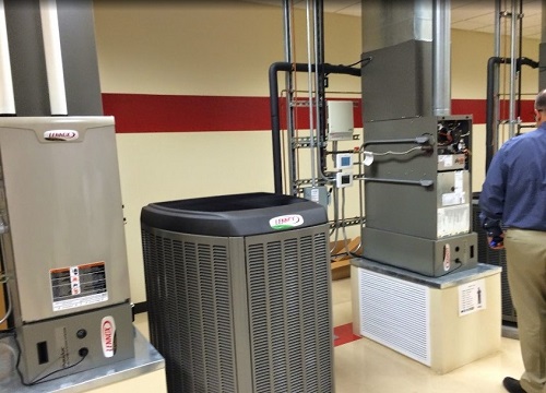 Image for Air Max HVAC, Inc. with ID of: 4570018
