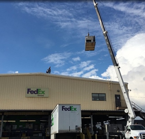 Image for Air Max HVAC, Inc. with ID of: 4570022