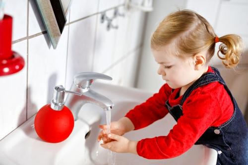 Image for Healthy H2O Systems with ID of: 4570254