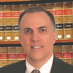 Image for Matthew J. Previte CPA PC with ID of: 4571308