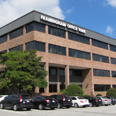 Image for Matthew J. Previte CPA PC with ID of: 4571309