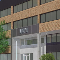 Image for Matthew J. Previte CPA PC with ID of: 4571310