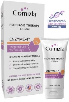 Image for Comizla with ID of: 4572899