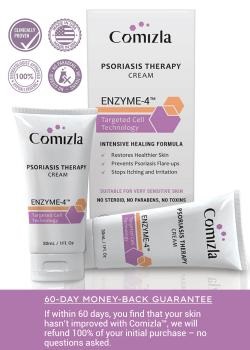 Image for Comizla with ID of: 4572900