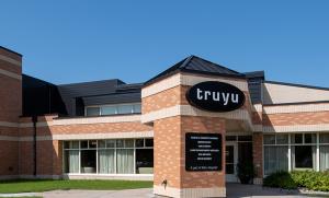 Image for Truyu Aesthetic Center with ID of: 4574291