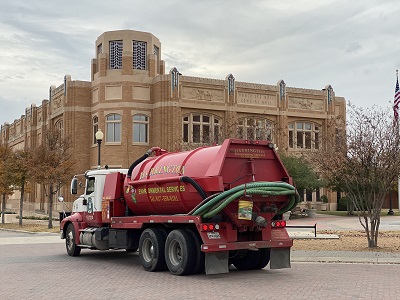 Image for Harrington Environmental Services with ID of: 4574377