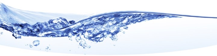 Image for Tri-County Water Conditioning, Inc. with ID of: 4574471