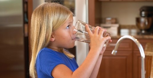 Image for Tri-County Water Conditioning, Inc. with ID of: 4574474