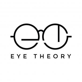 Image for Eye Theory Midtown with ID of: 4575223