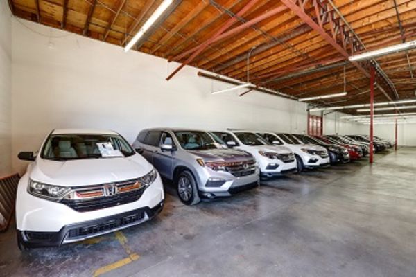 Image for Centennial Leasing & Sales with ID of: 4575436